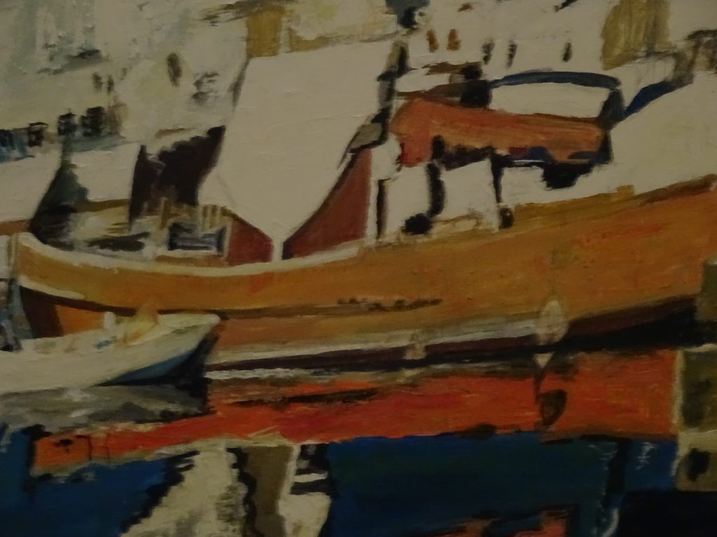 DSC02189
